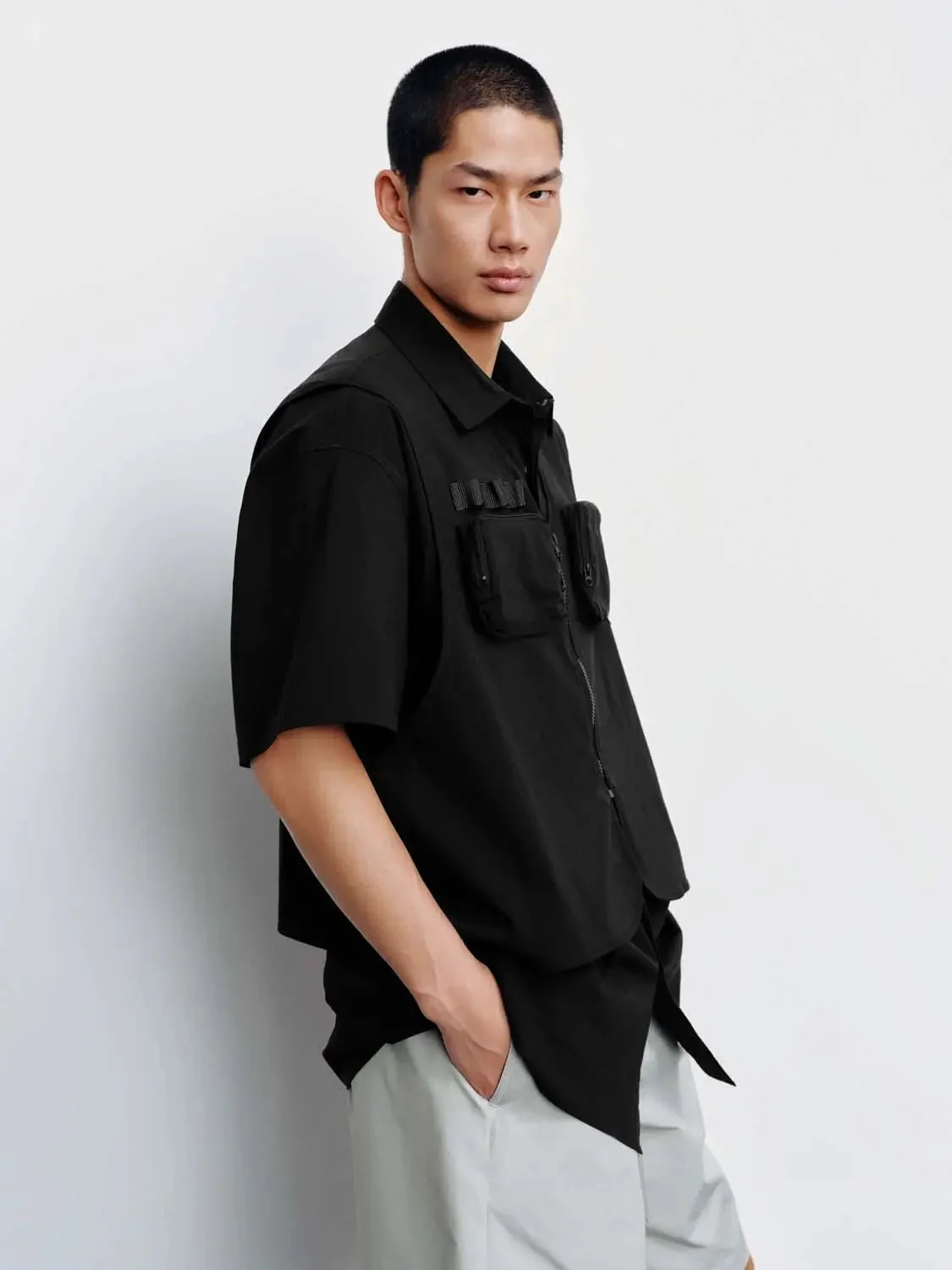 2033-cotton-blend-patch-pocket-cargo-2-in-1-shirts-2.webp Cotton Blend Patch Pocket Cargo 2 In 1 Shirts