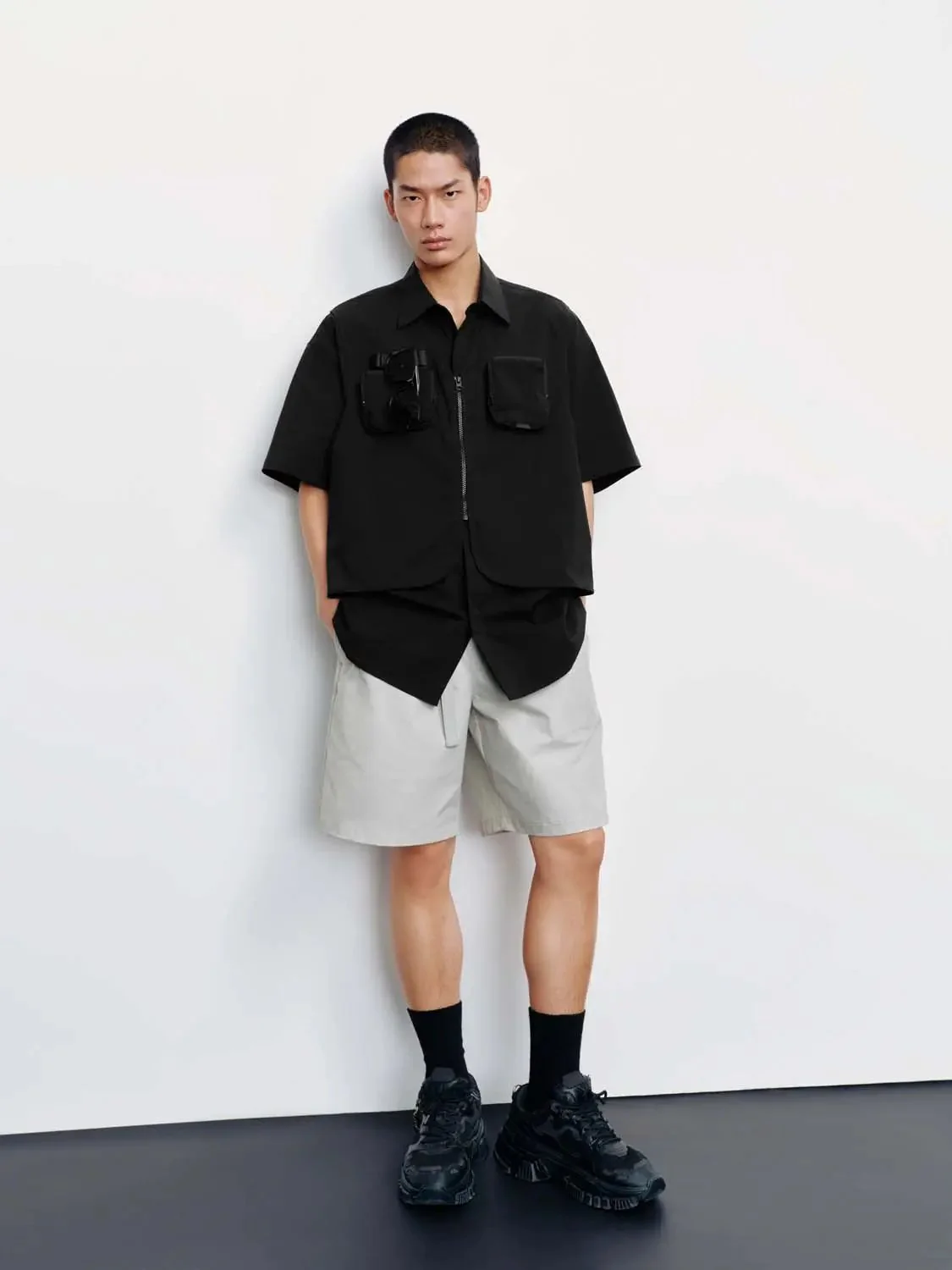 2033-cotton-blend-patch-pocket-cargo-2-in-1-shirts-5.webp Cotton Blend Patch Pocket Cargo 2 In 1 Shirts