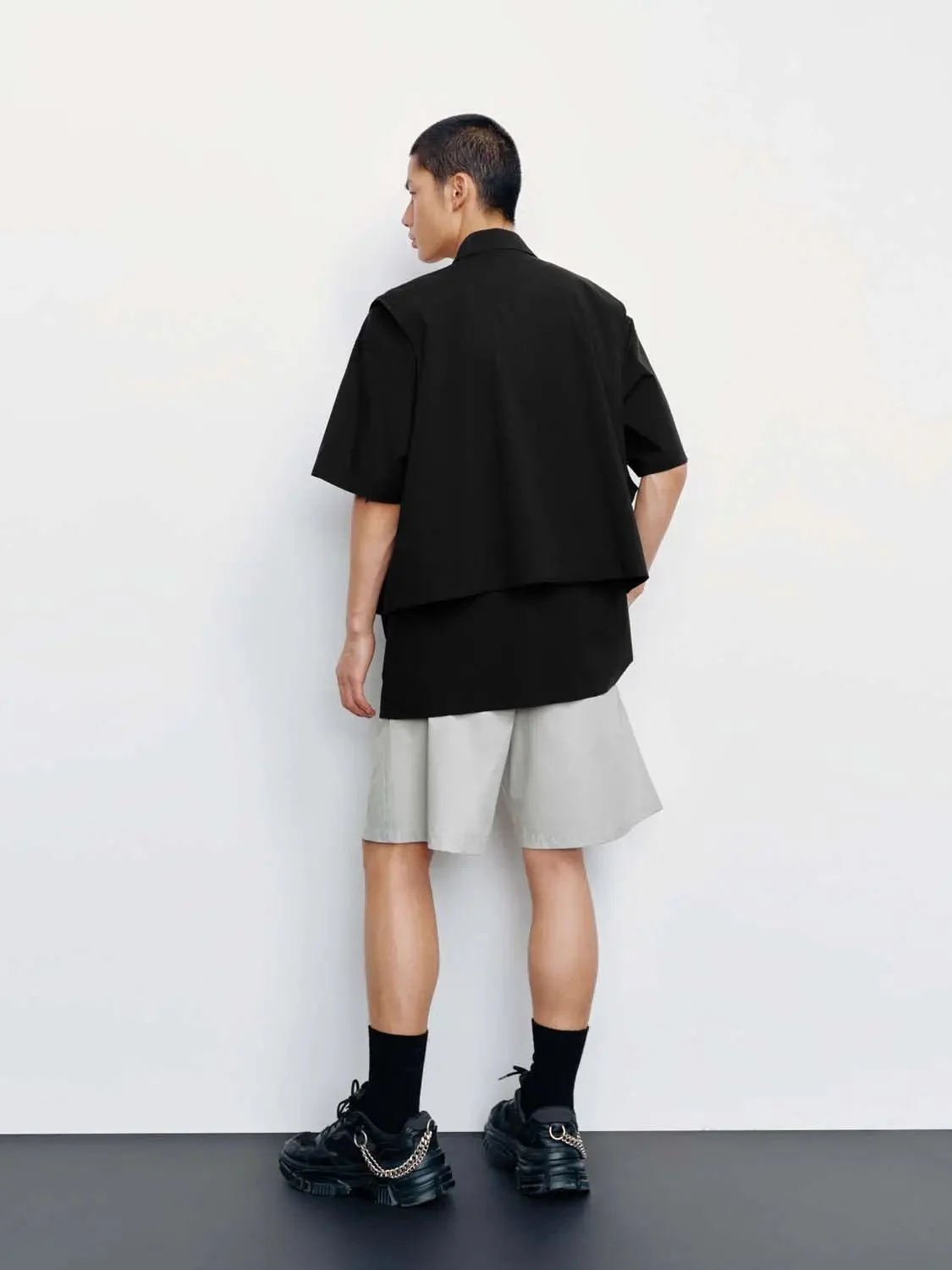 2033-cotton-blend-patch-pocket-cargo-2-in-1-shirts-6.webp Cotton Blend Patch Pocket Cargo 2 In 1 Shirts