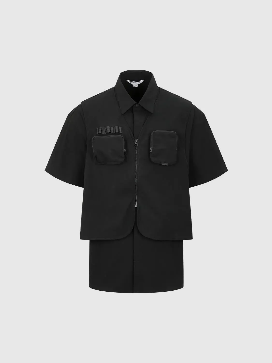 2033-cotton-blend-patch-pocket-cargo-2-in-1-shirts-7.webp Cotton Blend Patch Pocket Cargo 2 In 1 Shirts