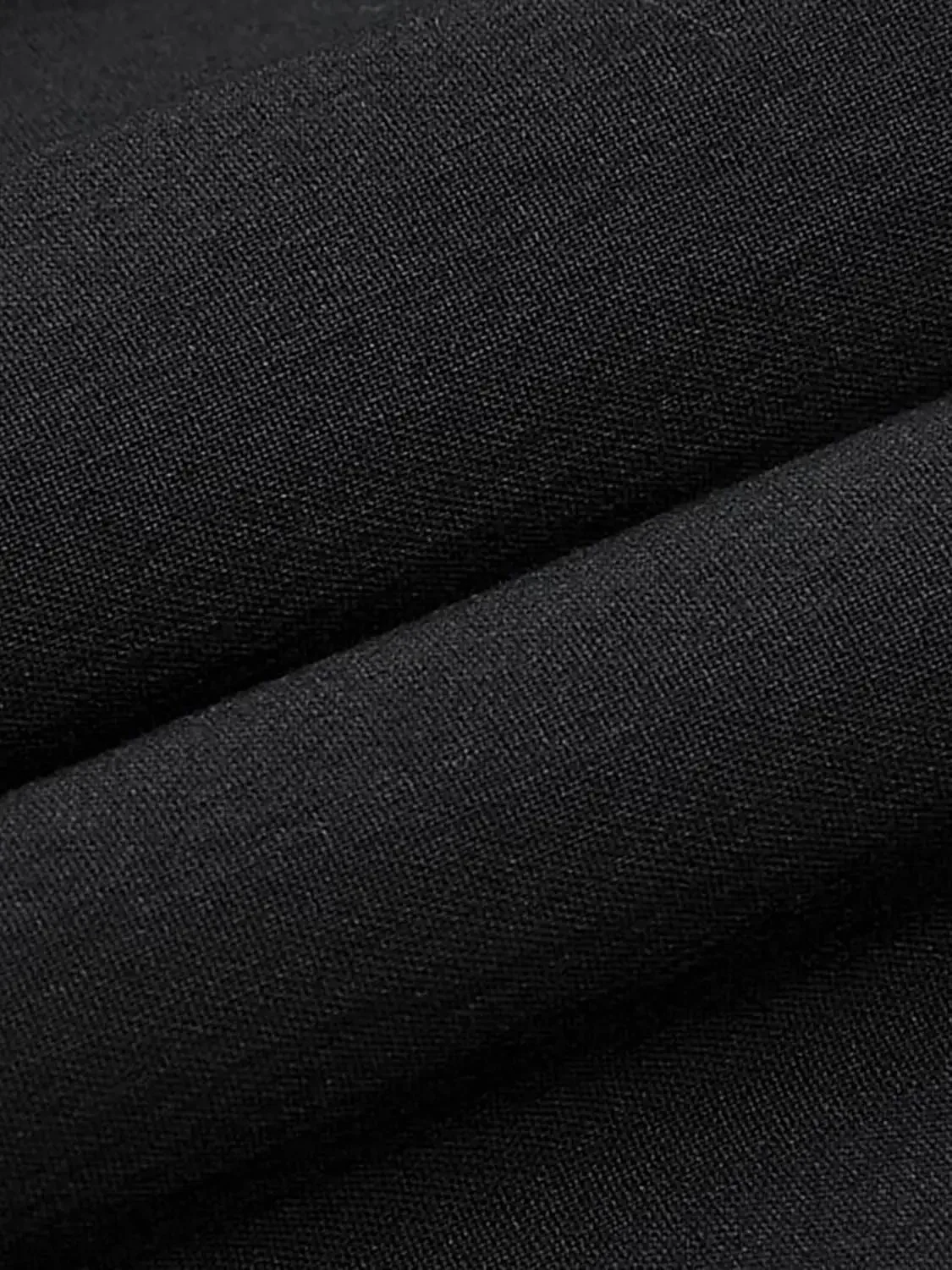 2033-cotton-blend-patch-pocket-cargo-2-in-1-shirts-8.webp Cotton Blend Patch Pocket Cargo 2 In 1 Shirts