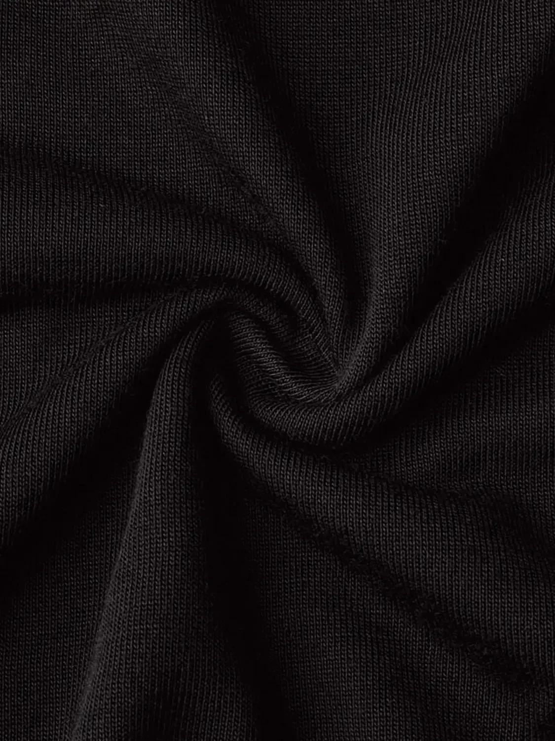 20334-lyocell-cowl-neck-draped-sleeveless-top-8.webp Lyocell Cowl Neck Draped Sleeveless Top