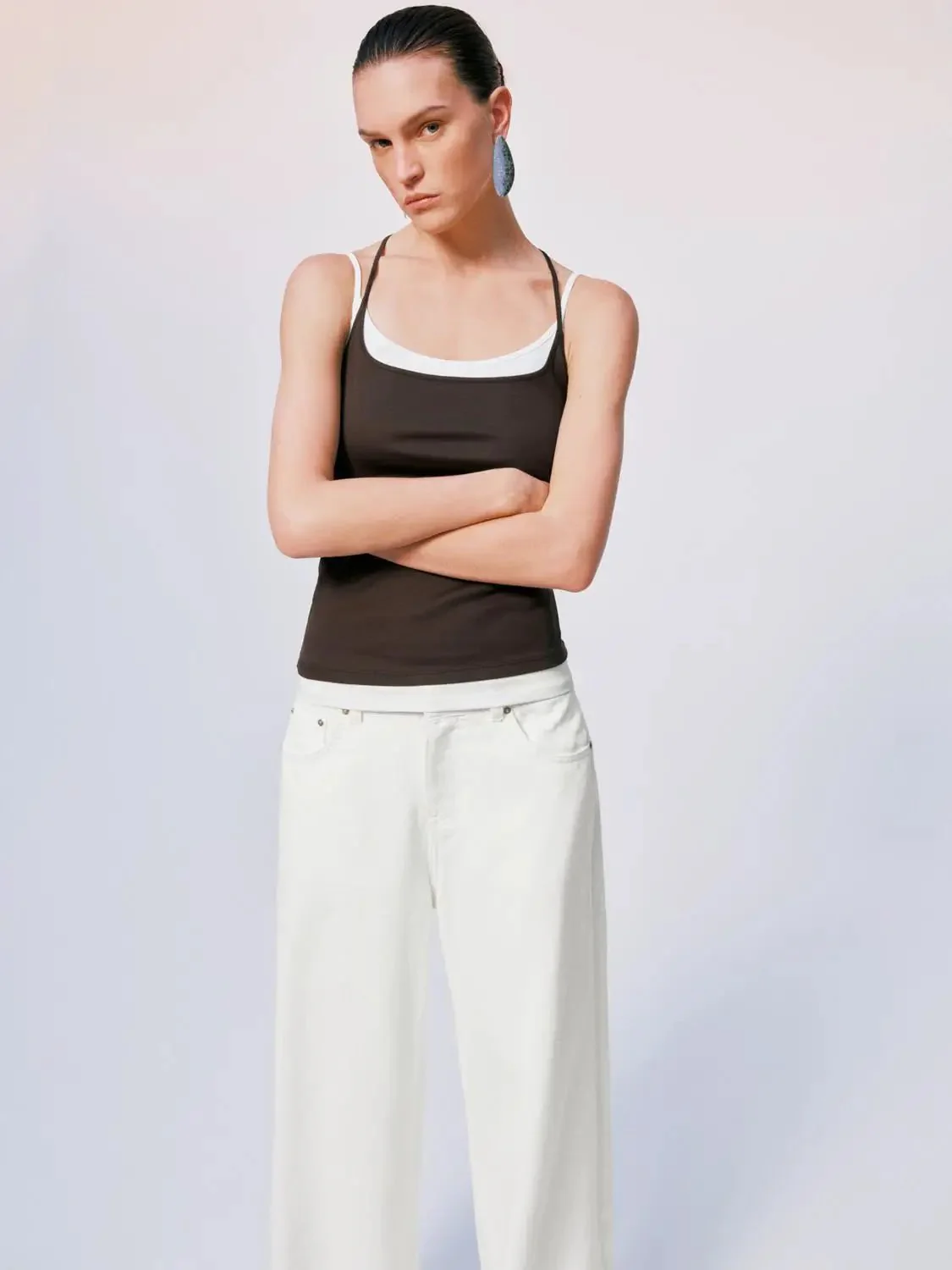 2037-2-in-1-cotton-and-lyocell-stretch-tank-tops-2.webp 2 In 1 Cotton And Lyocell Stretch Tank Tops