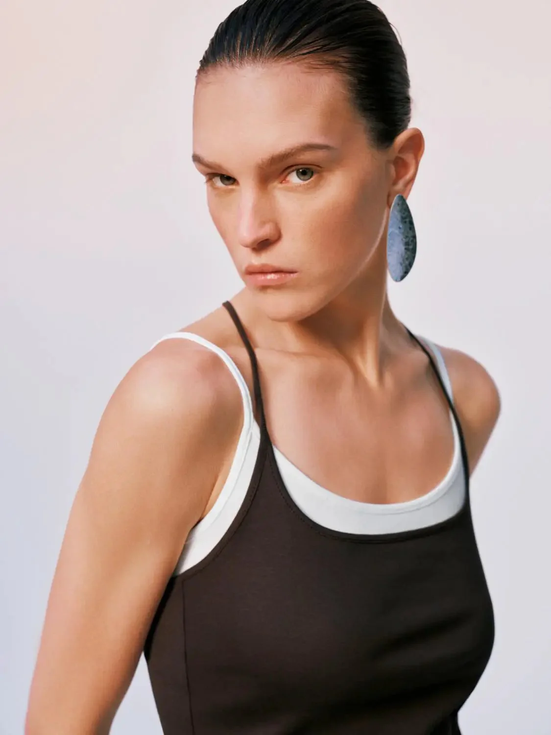 2037-2-in-1-cotton-and-lyocell-stretch-tank-tops-3.webp 2 In 1 Cotton And Lyocell Stretch Tank Tops