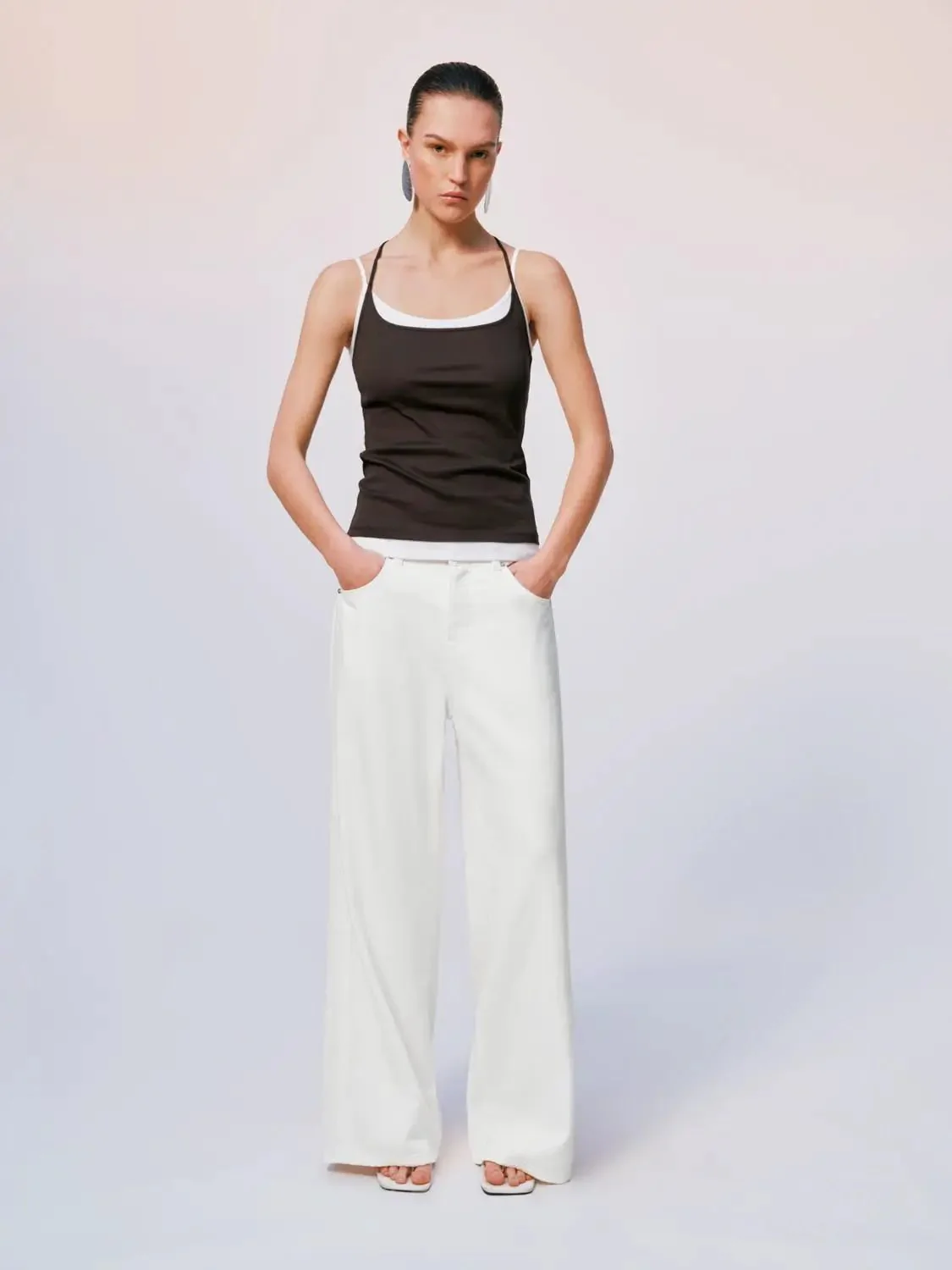 2037-2-in-1-cotton-and-lyocell-stretch-tank-tops-4.webp 2 In 1 Cotton And Lyocell Stretch Tank Tops