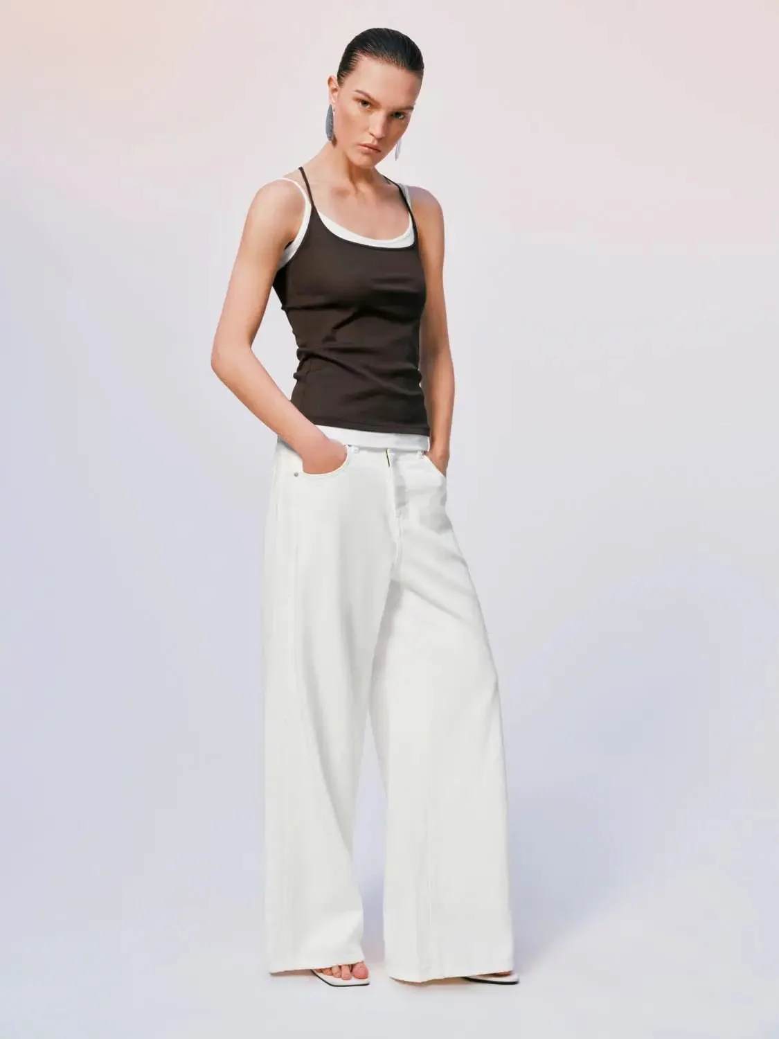 2037-2-in-1-cotton-and-lyocell-stretch-tank-tops-5.webp 2 In 1 Cotton And Lyocell Stretch Tank Tops