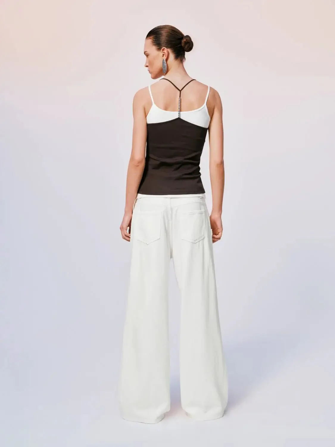 2037-2-in-1-cotton-and-lyocell-stretch-tank-tops-6.webp 2 In 1 Cotton And Lyocell Stretch Tank Tops
