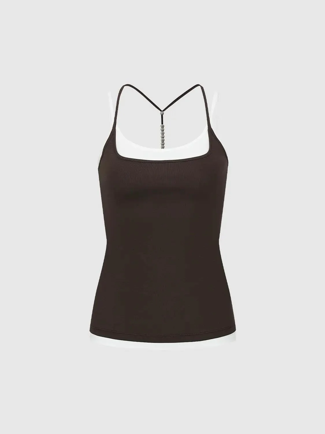 2037-2-in-1-cotton-and-lyocell-stretch-tank-tops-7.webp 2 In 1 Cotton And Lyocell Stretch Tank Tops