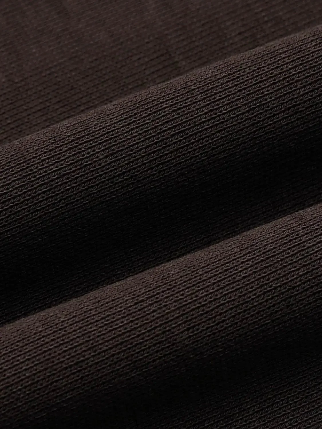 2037-2-in-1-cotton-and-lyocell-stretch-tank-tops-8.webp 2 In 1 Cotton And Lyocell Stretch Tank Tops