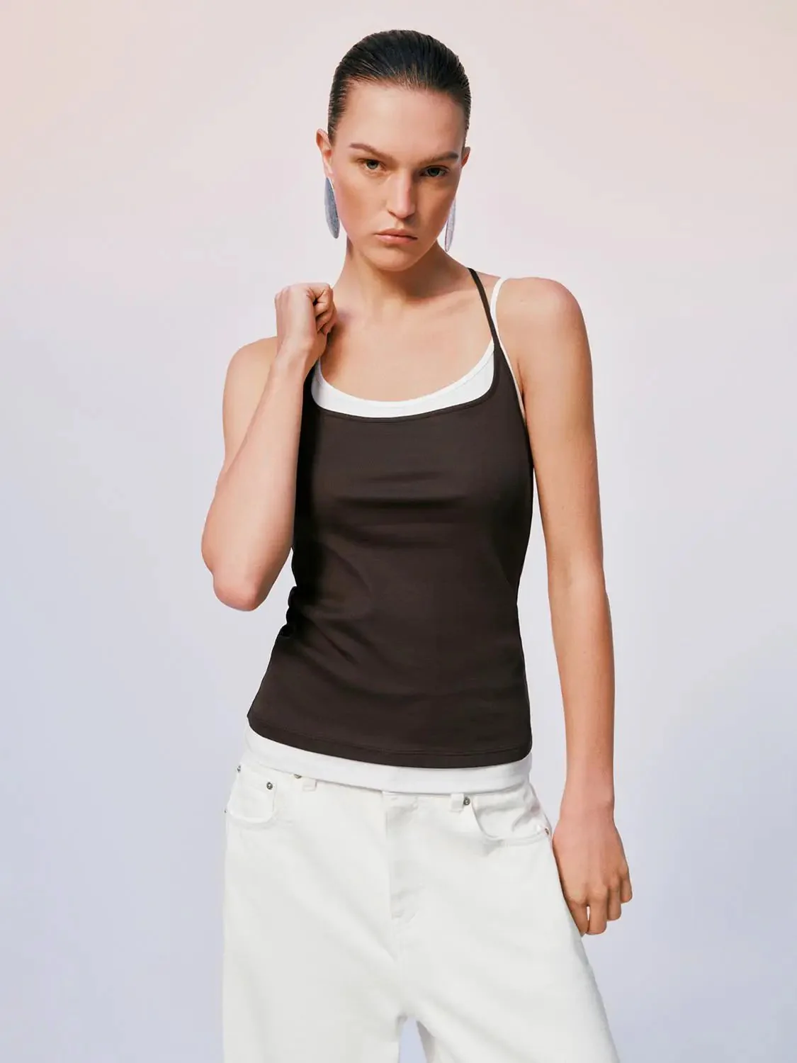 2037-2-in-1-cotton-and-lyocell-stretch-tank-tops-9.webp 2 In 1 Cotton And Lyocell Stretch Tank Tops