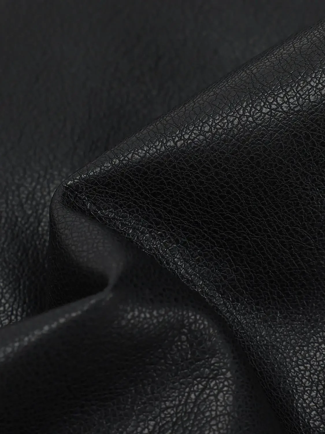 20414-faux-leather-mini-shorts-3.webp Faux Leather Mini Shorts