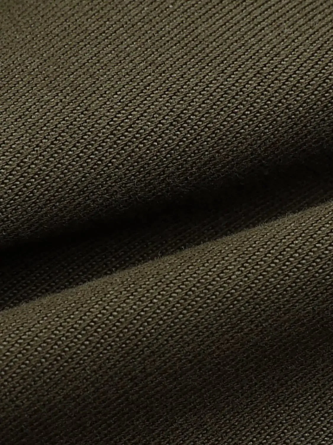 20421-flap-pocket-button-up-jackets-3.webp Flap Pocket Button Up Jackets