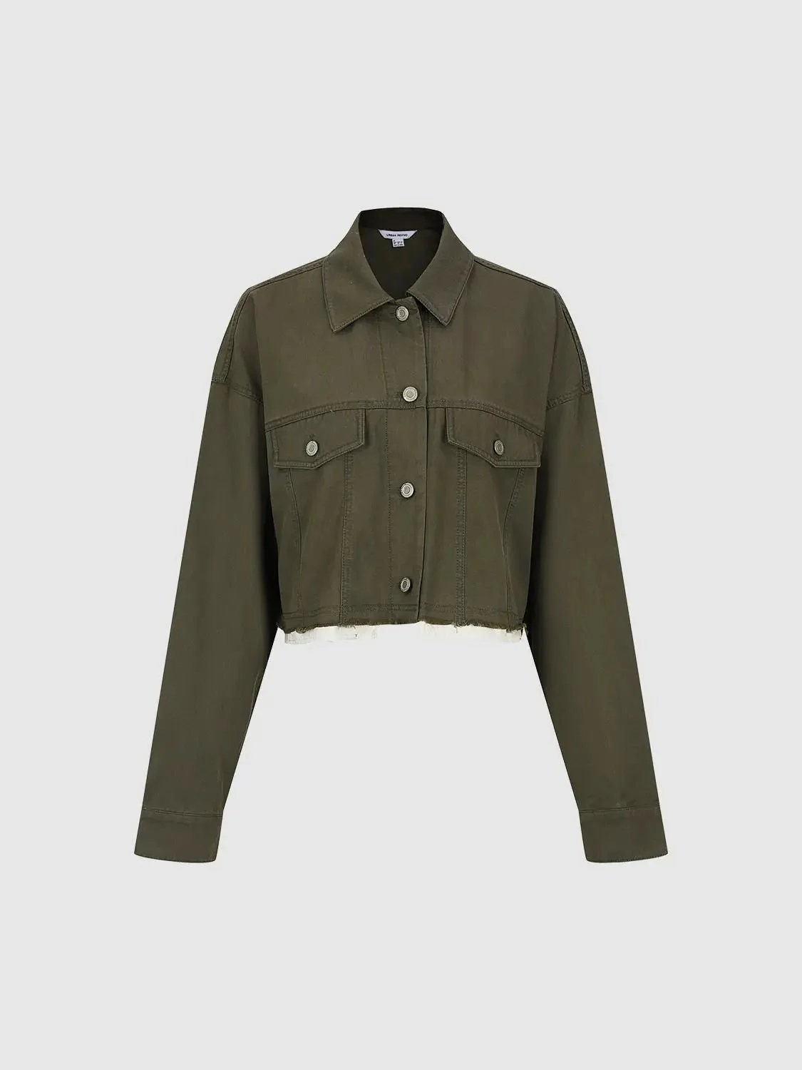 20421-flap-pocket-button-up-jackets-4.webp Flap Pocket Button Up Jackets