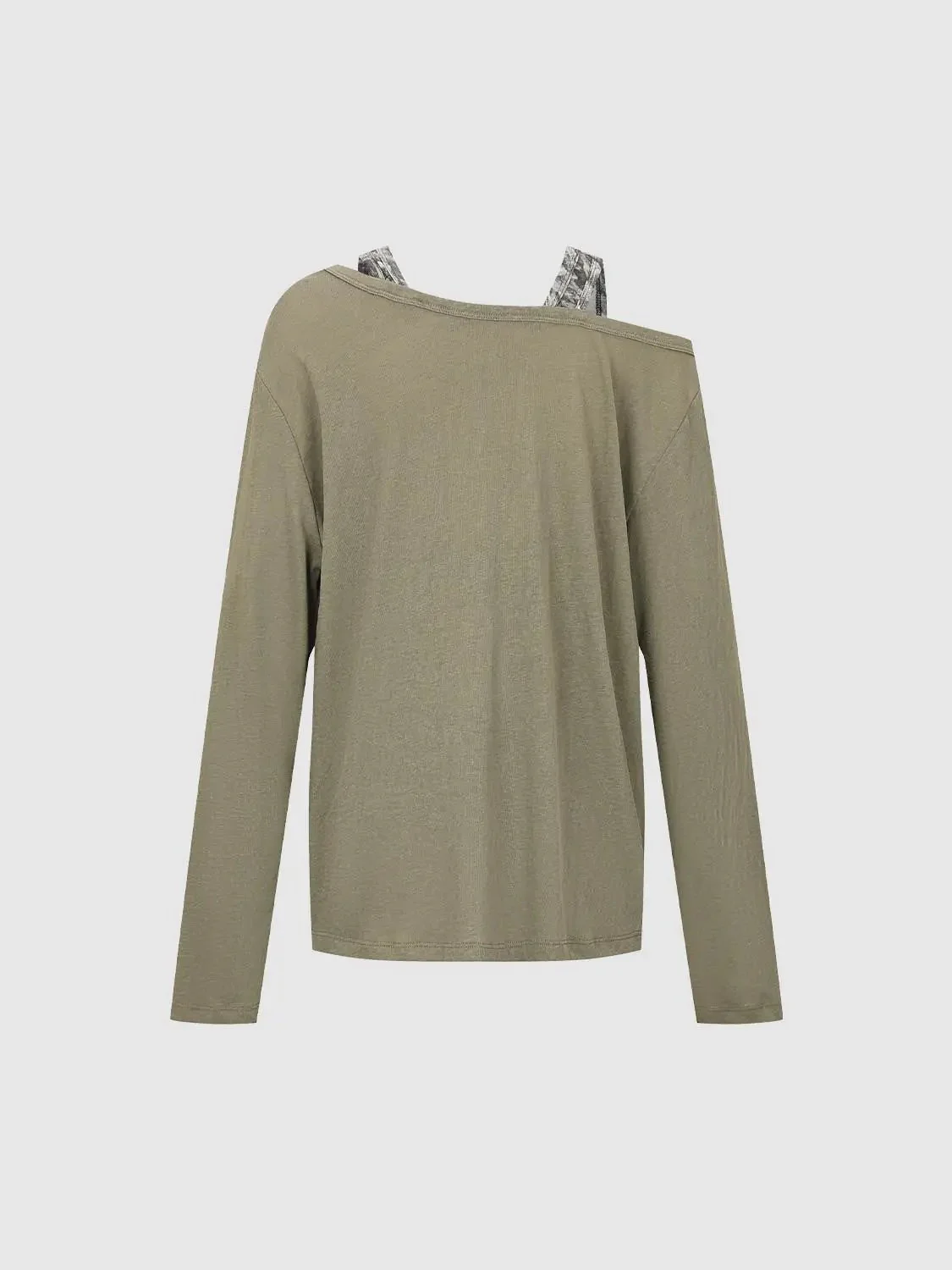 2043-2-in-1-graphic-long-sleeve-t-shirts-2.webp 2 In 1 Graphic Long Sleeve T-Shirts