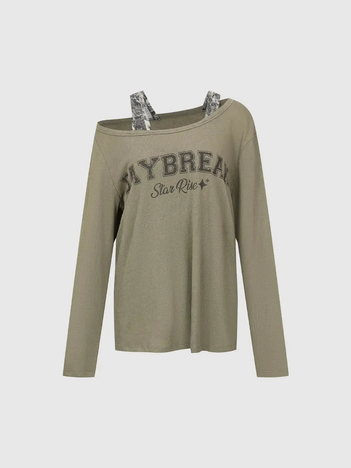 2043-2-in-1-graphic-long-sleeve-t-shirts-4.webp 2 In 1 Graphic Long Sleeve T-Shirts