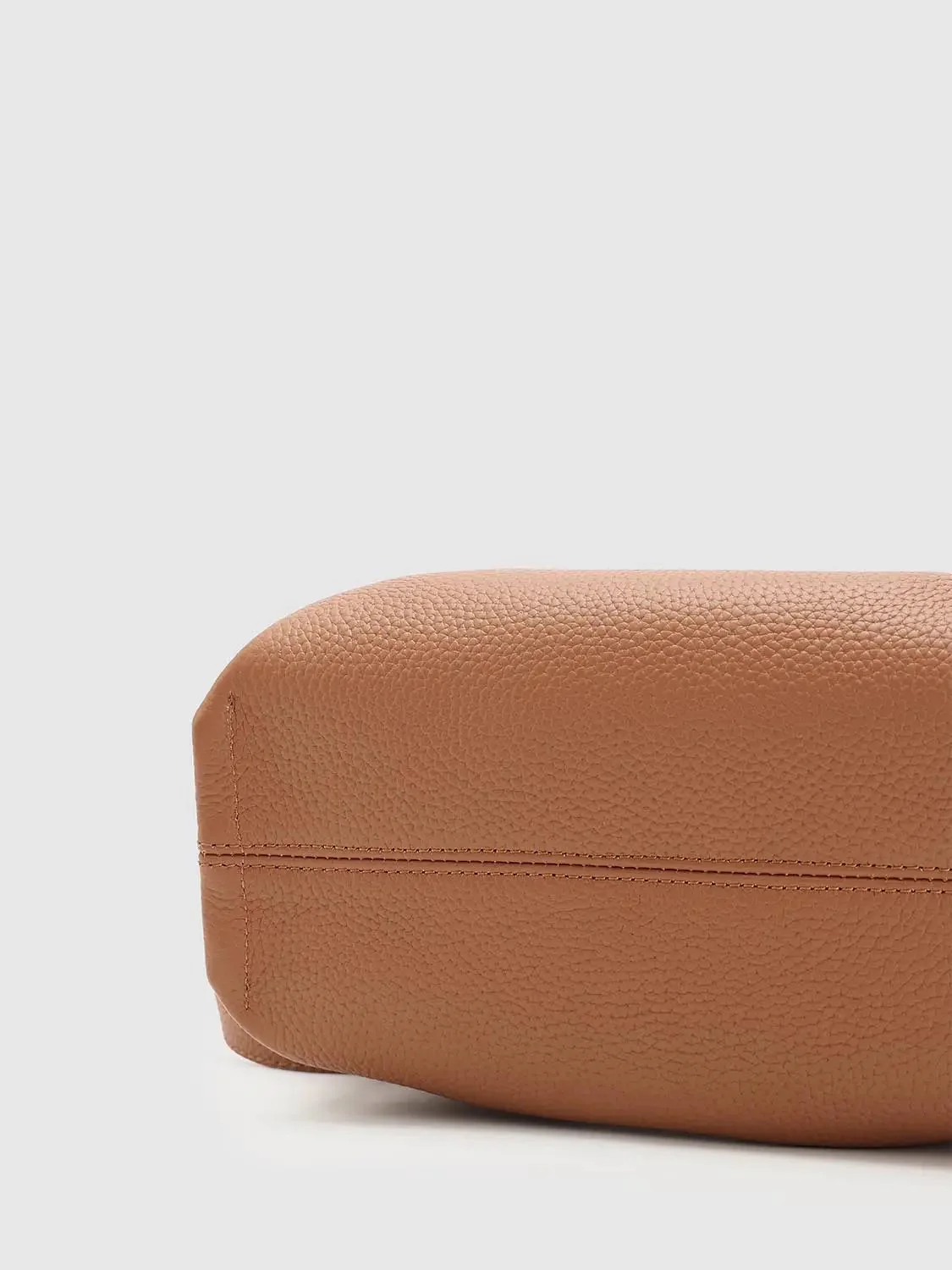 20442-faux-leather-handle-shoulder-bags-4.webp Faux Leather Handle Shoulder Bags