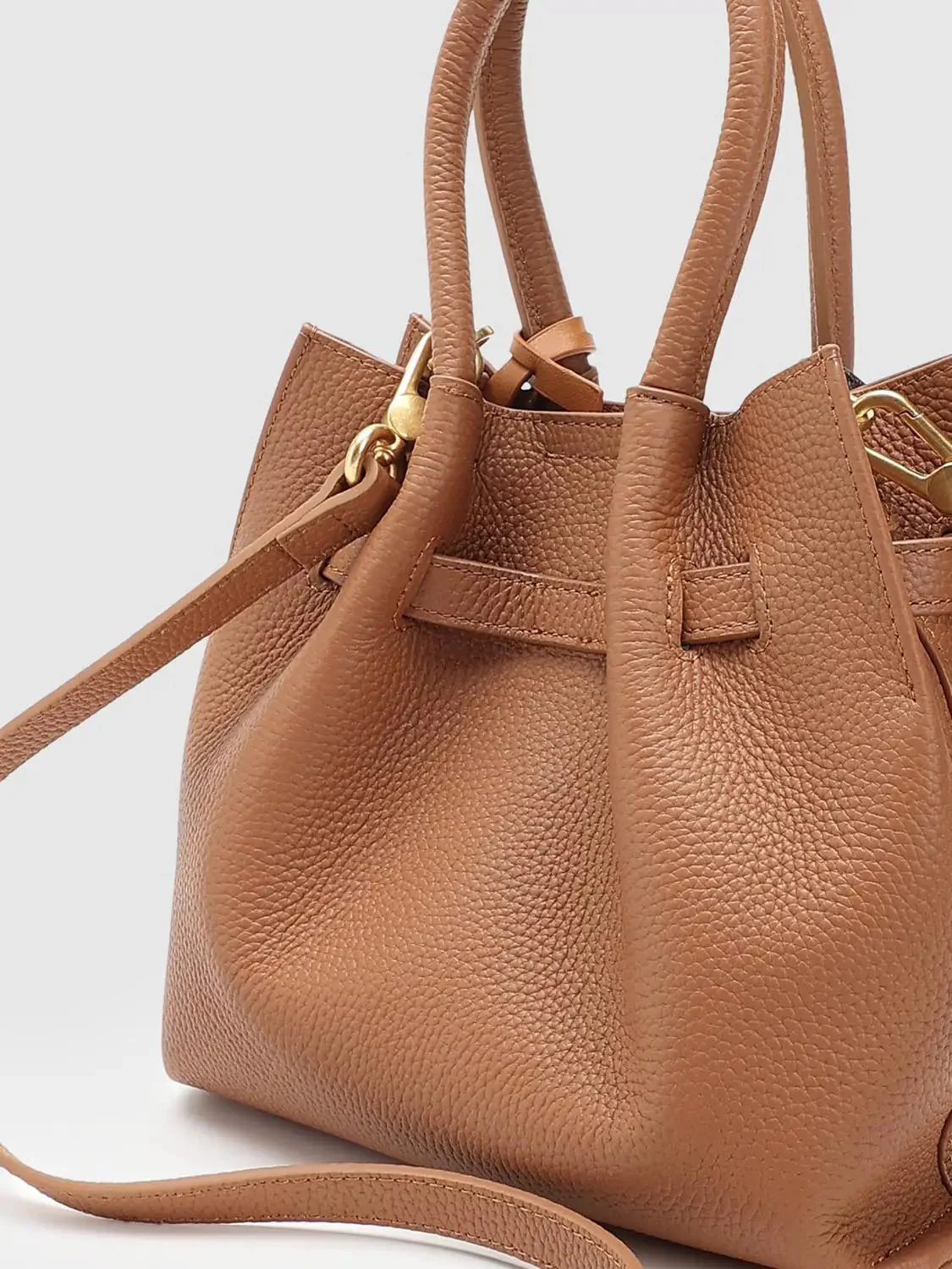 20442-faux-leather-handle-shoulder-bags-5.webp Faux Leather Handle Shoulder Bags