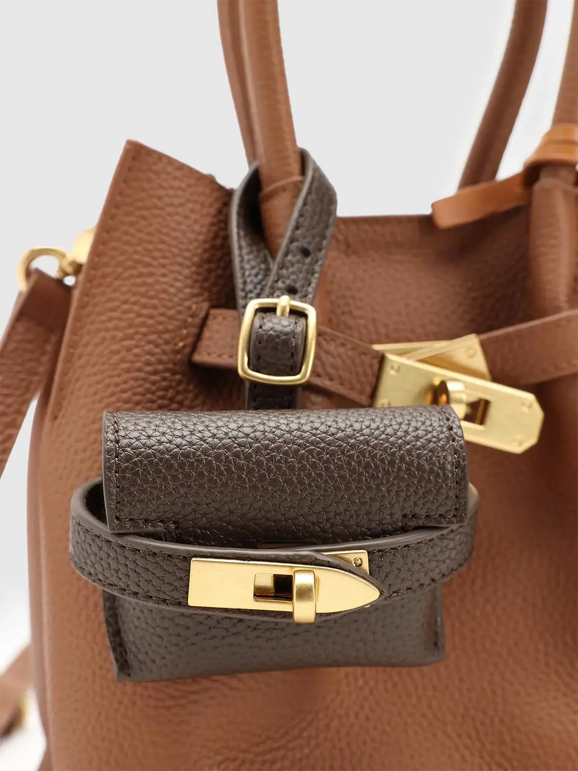 20442-faux-leather-handle-shoulder-bags-6.webp Faux Leather Handle Shoulder Bags
