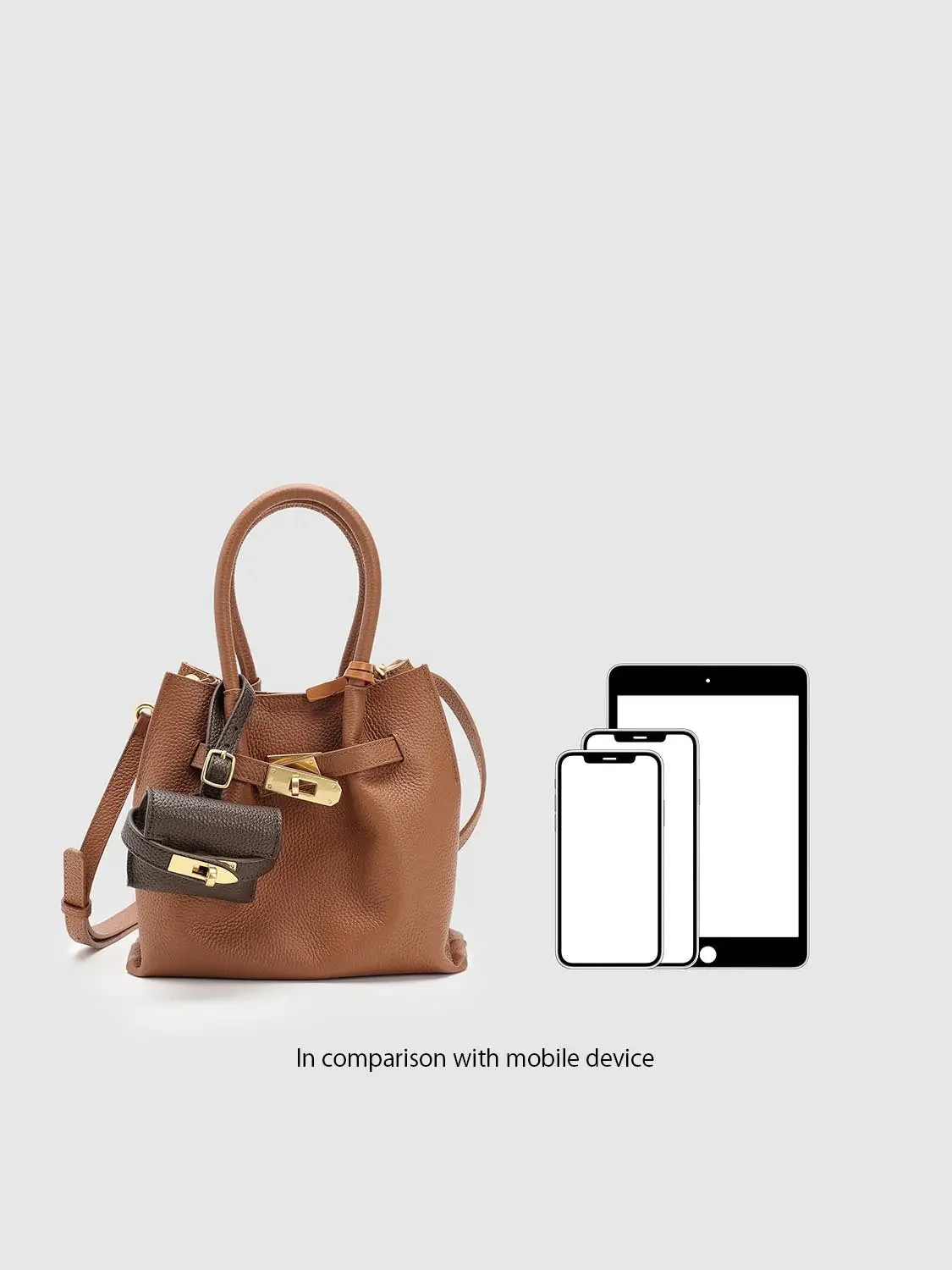 20442-faux-leather-handle-shoulder-bags-7.webp Faux Leather Handle Shoulder Bags