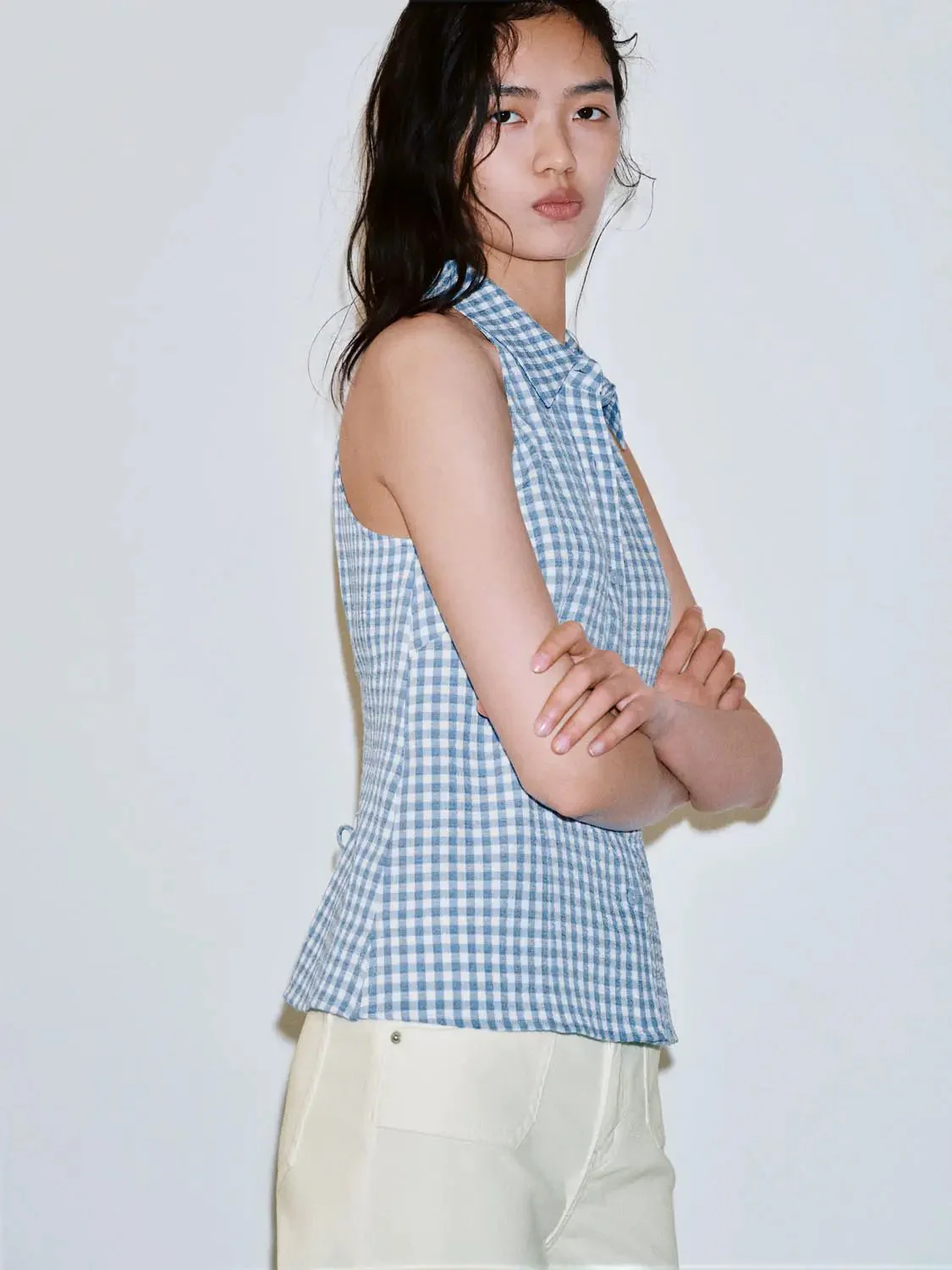 20449-striped-sleeveless-shirts-2.webp Striped Sleeveless Shirts