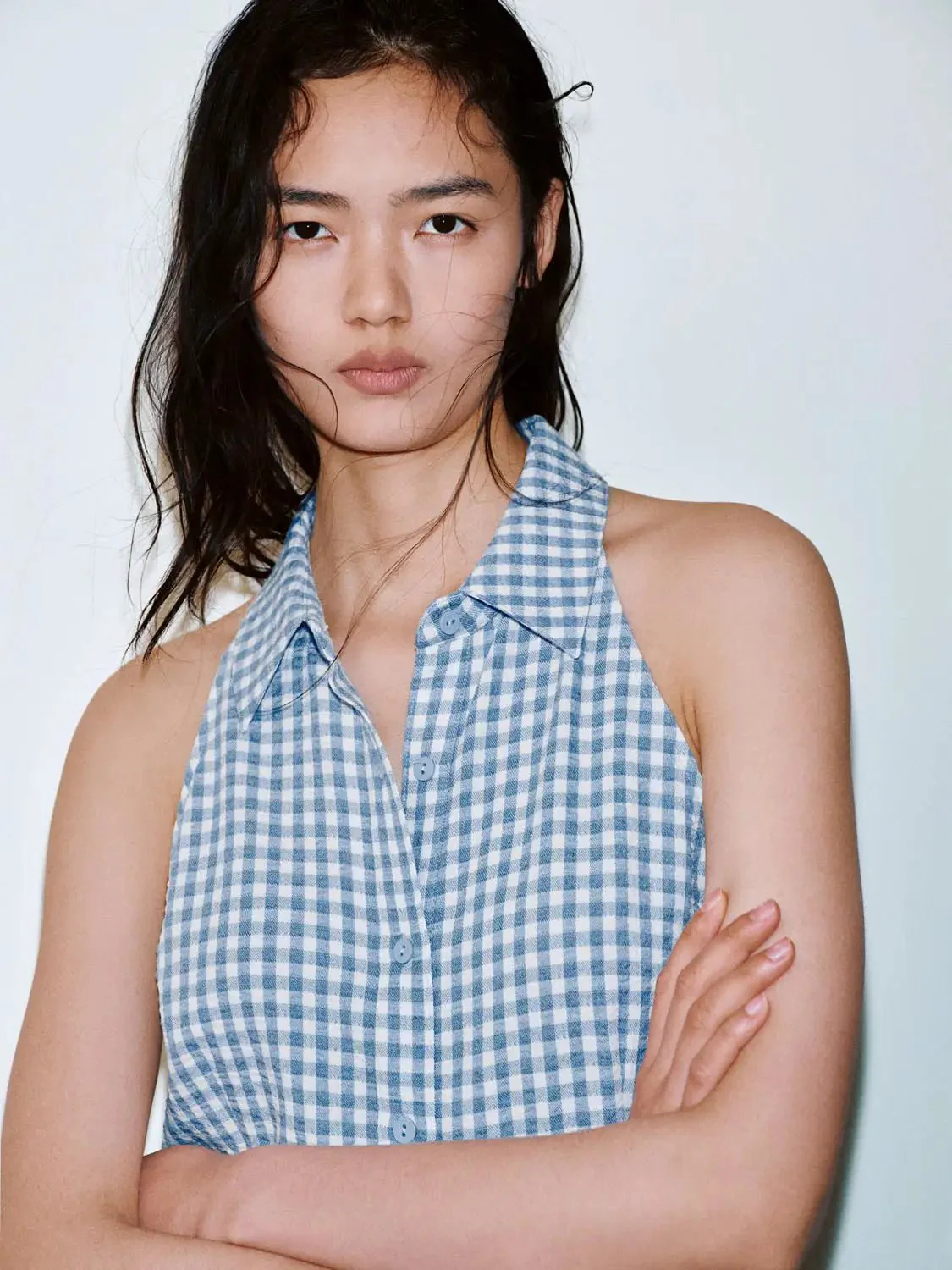 20449-striped-sleeveless-shirts-3.webp Striped Sleeveless Shirts