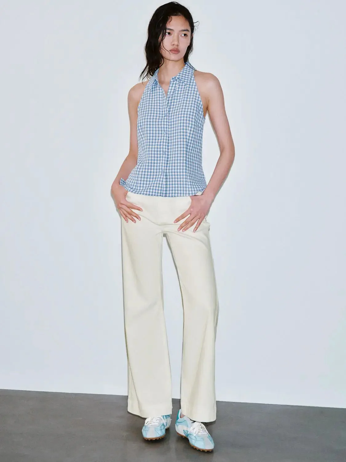 20449-striped-sleeveless-shirts-4.webp Striped Sleeveless Shirts