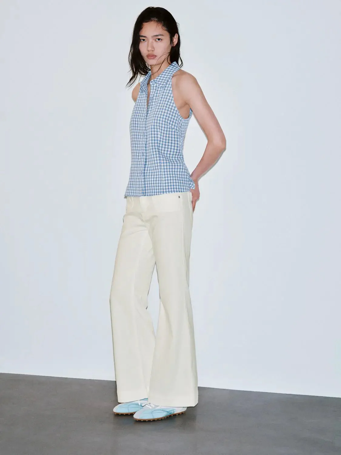20449-striped-sleeveless-shirts-5.webp Striped Sleeveless Shirts