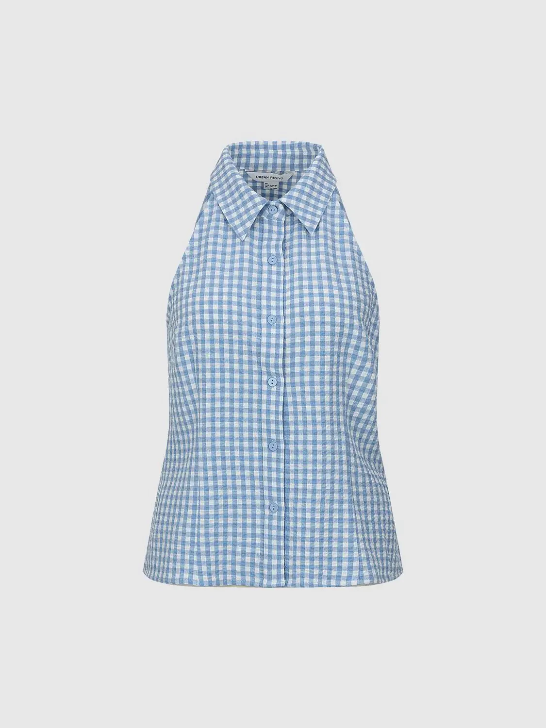 20449-striped-sleeveless-shirts-7.webp Striped Sleeveless Shirts