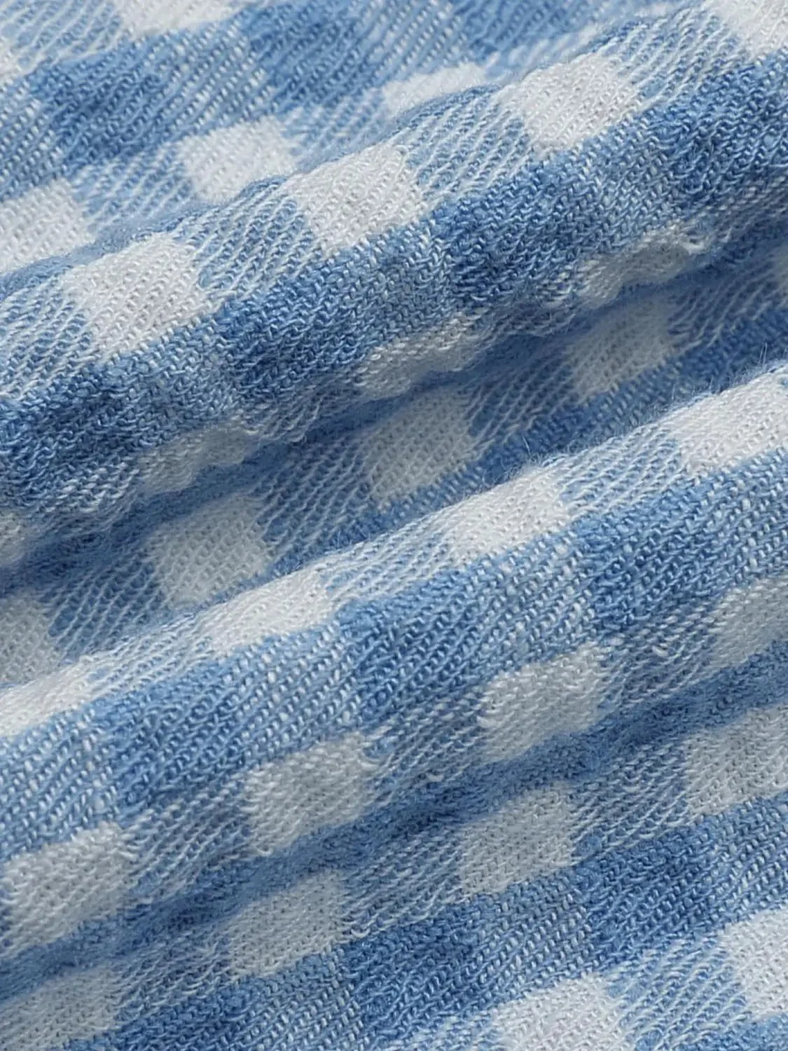 20449-striped-sleeveless-shirts-8.webp Striped Sleeveless Shirts