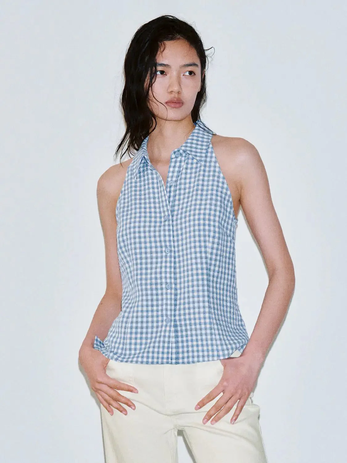 20449-striped-sleeveless-shirts-9.webp Striped Sleeveless Shirts