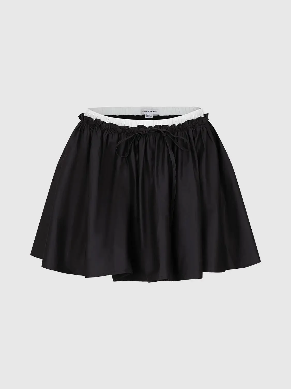 20468-contrast-frill-a-line-mini-skirts-2.webp Contrast Frill A-Line Mini Skirts