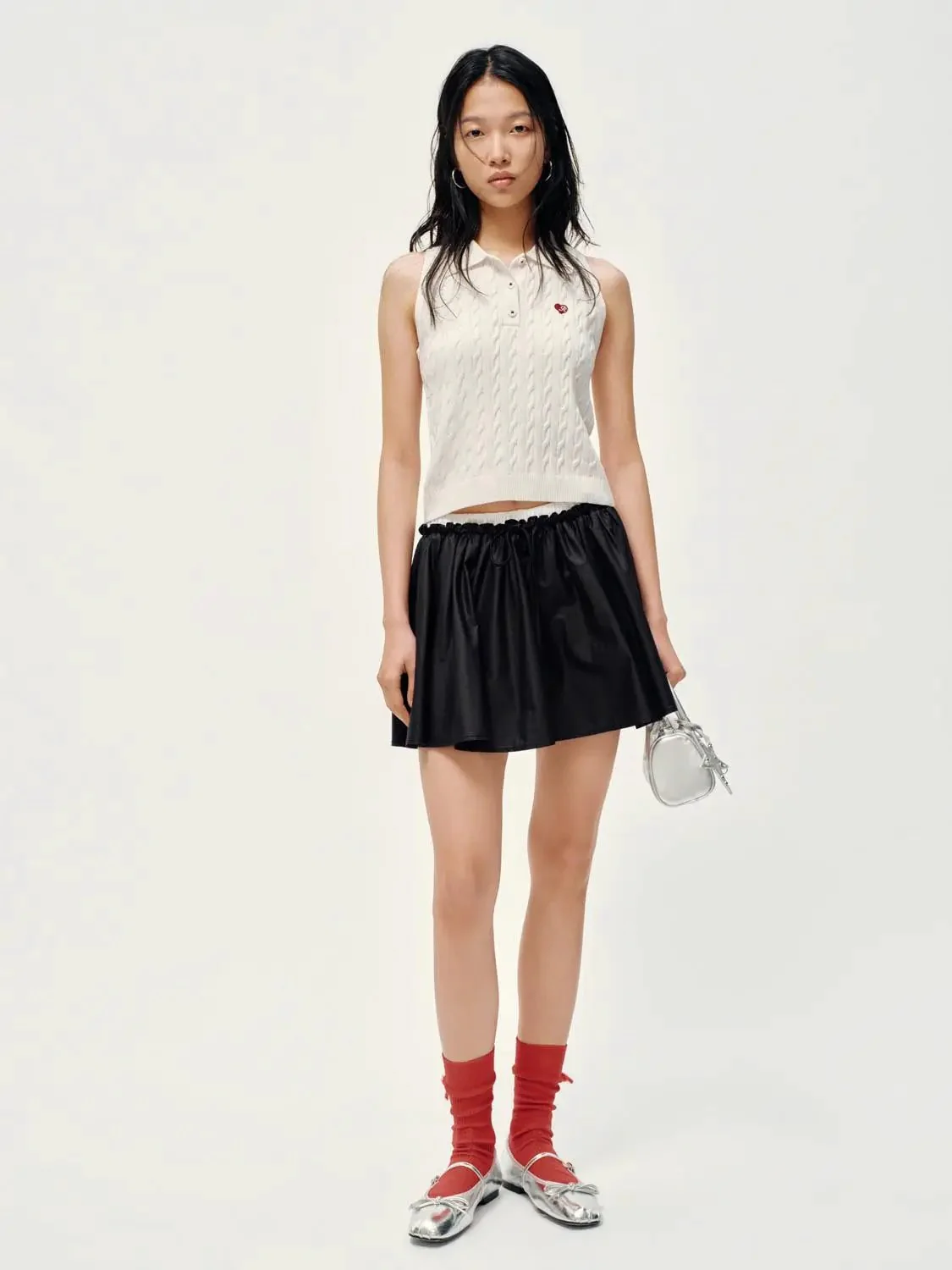 20468-contrast-frill-a-line-mini-skirts-7.webp Contrast Frill A-Line Mini Skirts