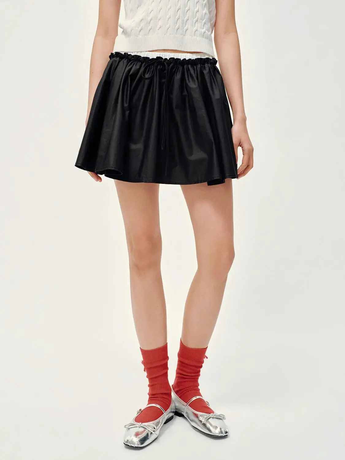 20468-contrast-frill-a-line-mini-skirts-9.webp Contrast Frill A-Line Mini Skirts