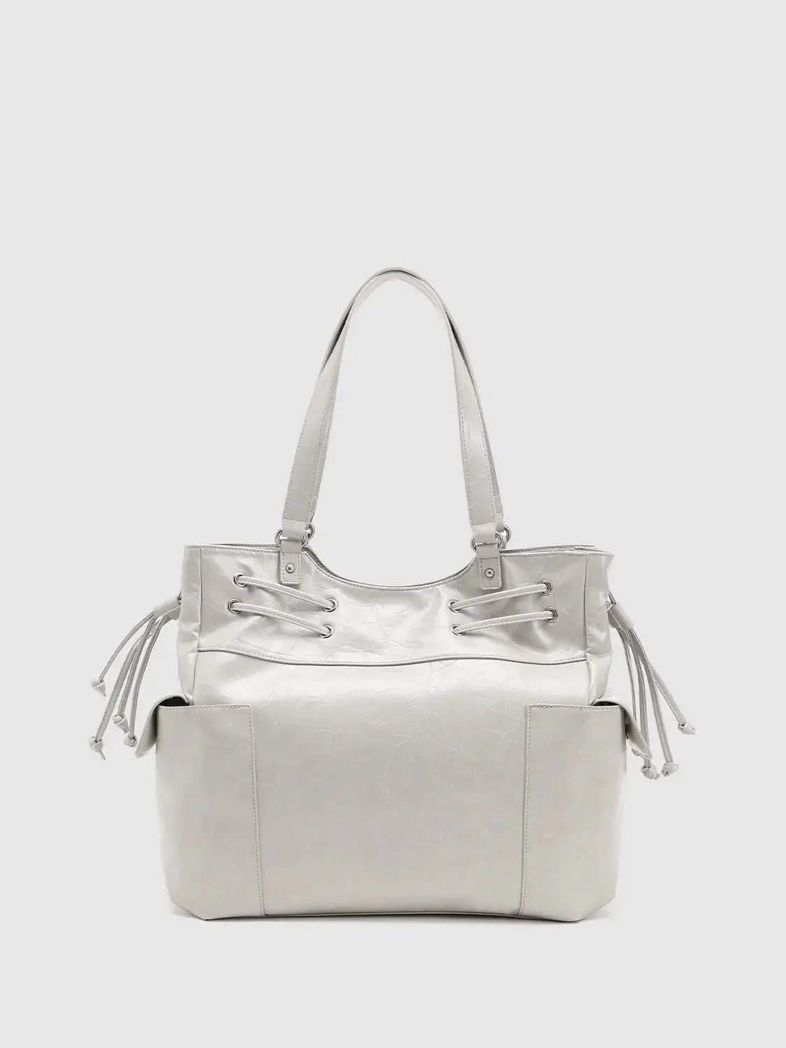 20473-faux-leather-oversize-drawstring-shoulder-bags-1.webp Faux Leather Oversize Drawstring Shoulder Bags