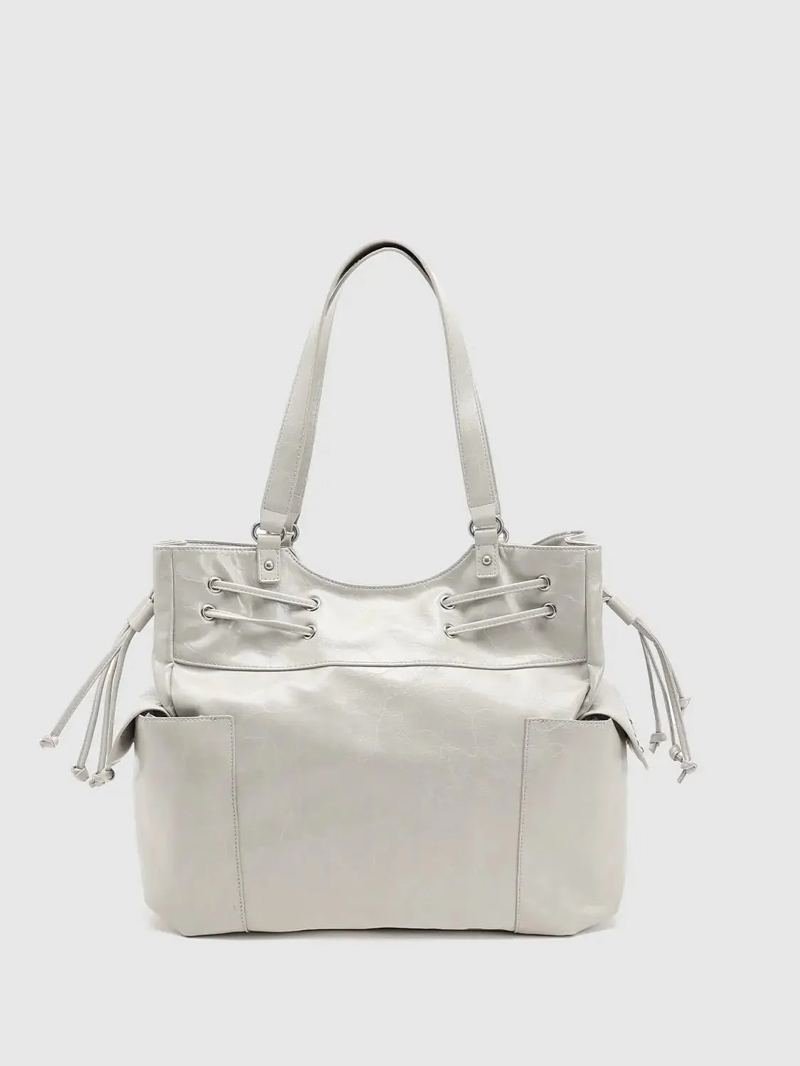 20473-faux-leather-oversize-drawstring-shoulder-bags-2.webp Faux Leather Oversize Drawstring Shoulder Bags