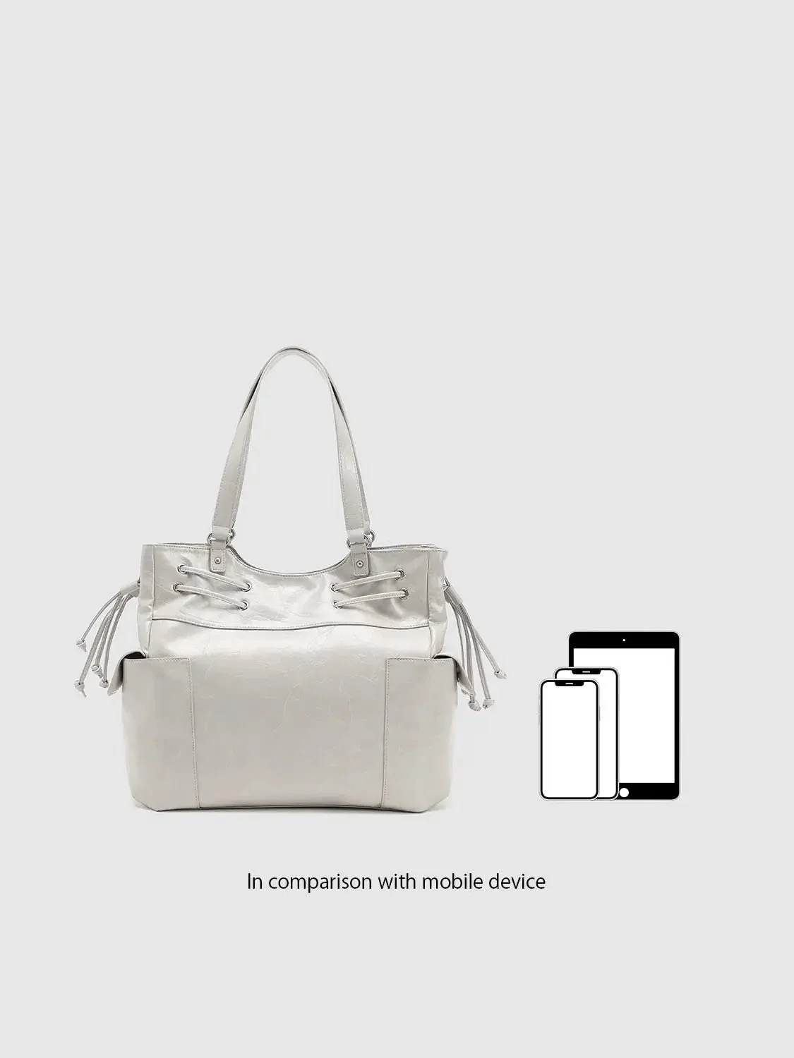 20473-faux-leather-oversize-drawstring-shoulder-bags-7.webp Faux Leather Oversize Drawstring Shoulder Bags