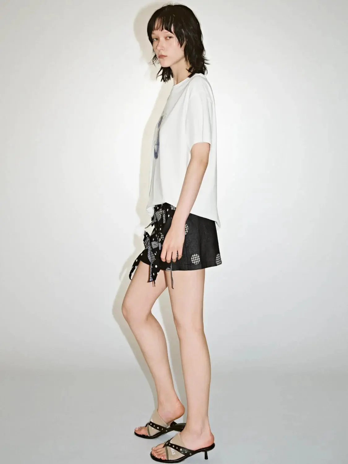 20474-bow-embellished-a-line-mini-skirts-6.webp Bow Embellished A-Line Mini Skirts