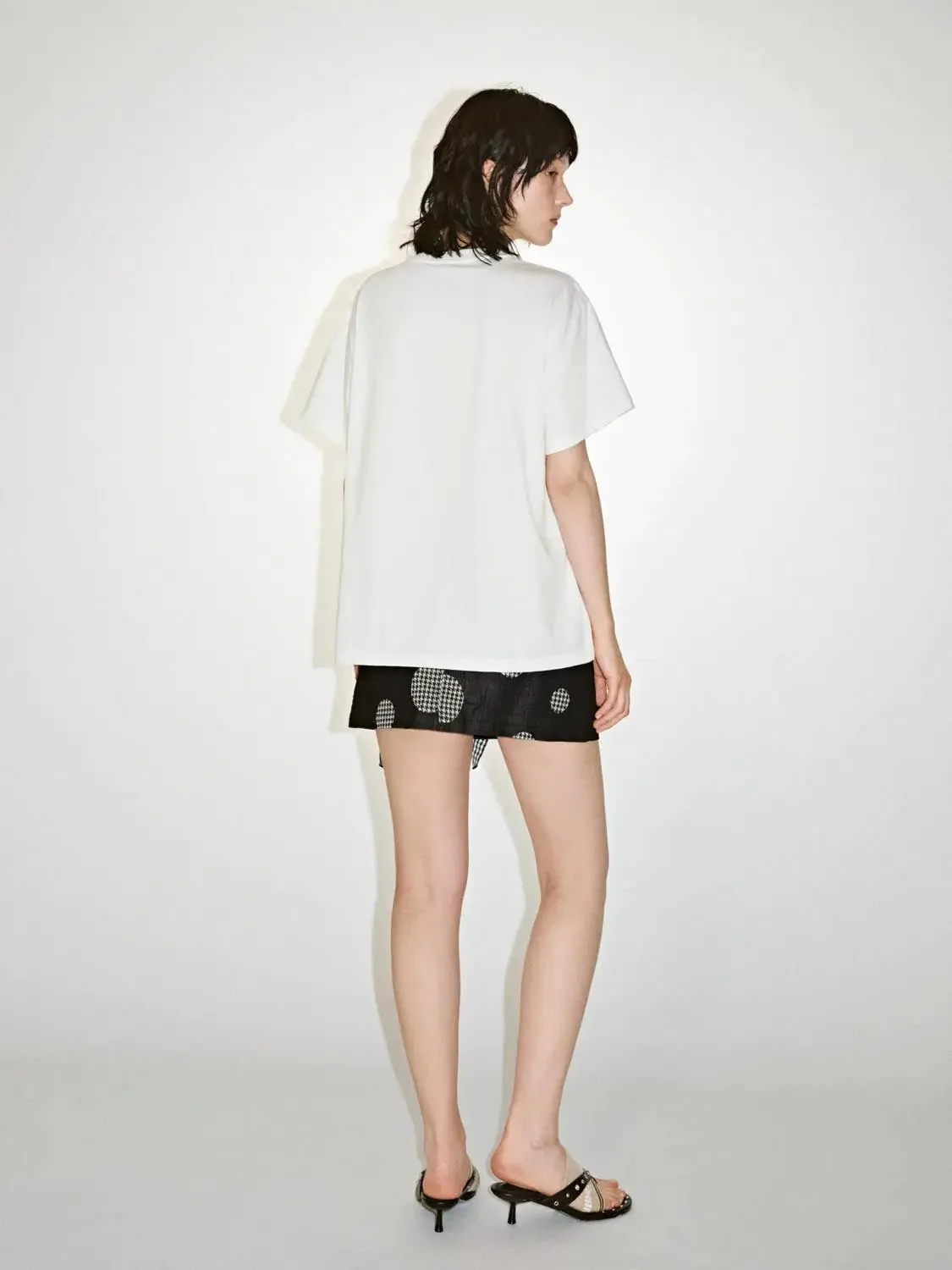 20474-bow-embellished-a-line-mini-skirts-7.webp Bow Embellished A-Line Mini Skirts