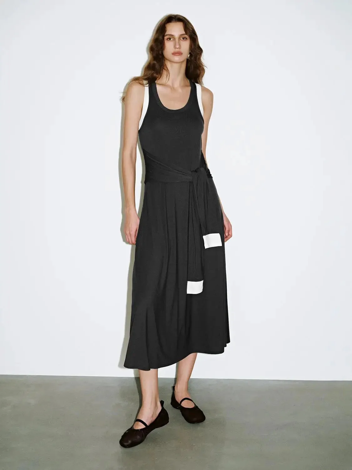 2049-2-in-1-a-line-maxi-dresses-1.webp 2 In 1 A-Line Maxi Dresses