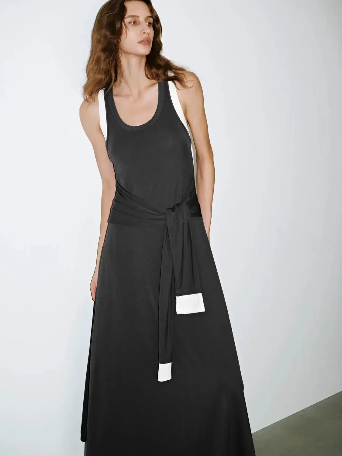 2049-2-in-1-a-line-maxi-dresses-2.webp 2 In 1 A-Line Maxi Dresses