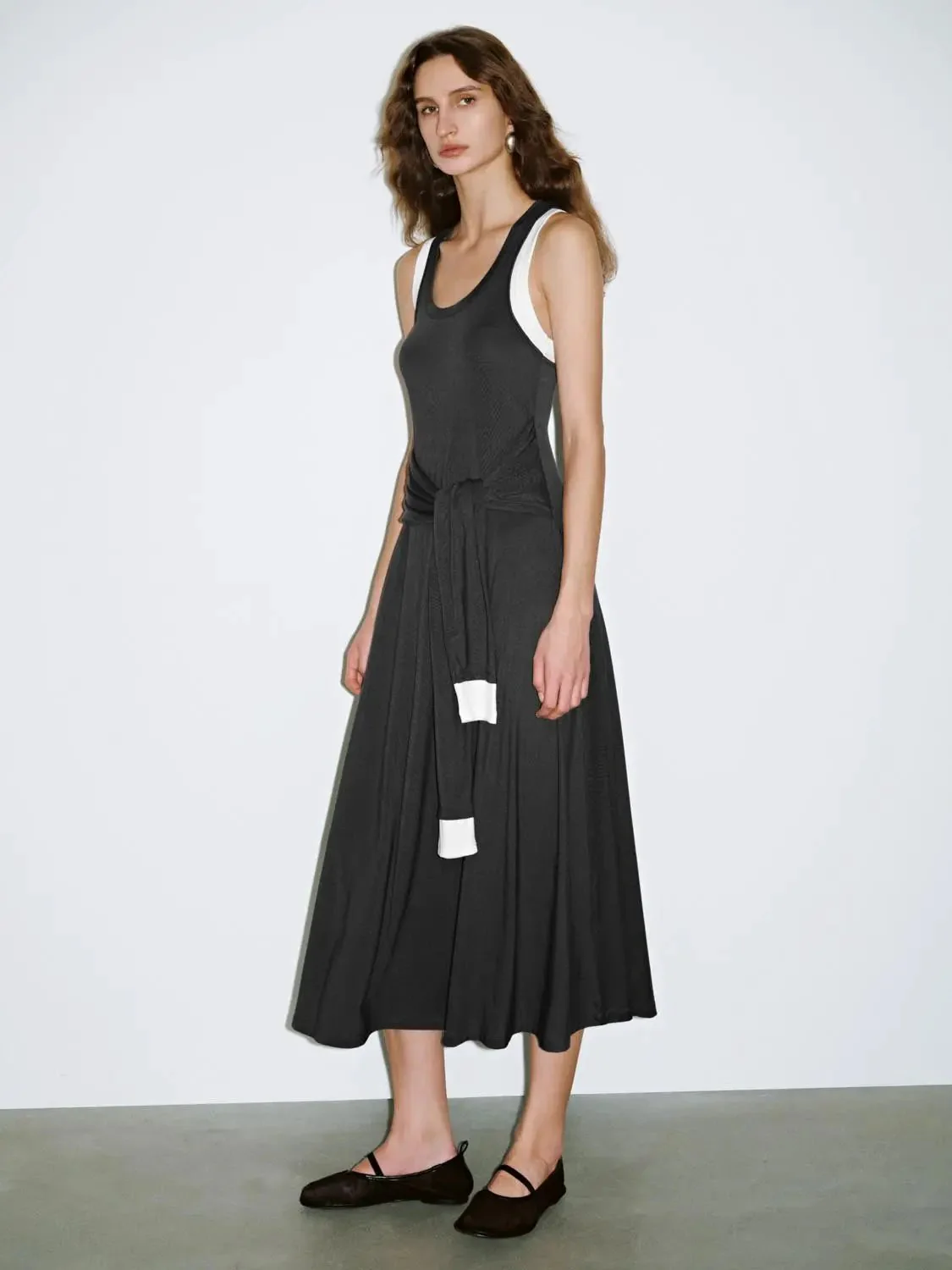 2049-2-in-1-a-line-maxi-dresses-4.webp 2 In 1 A-Line Maxi Dresses