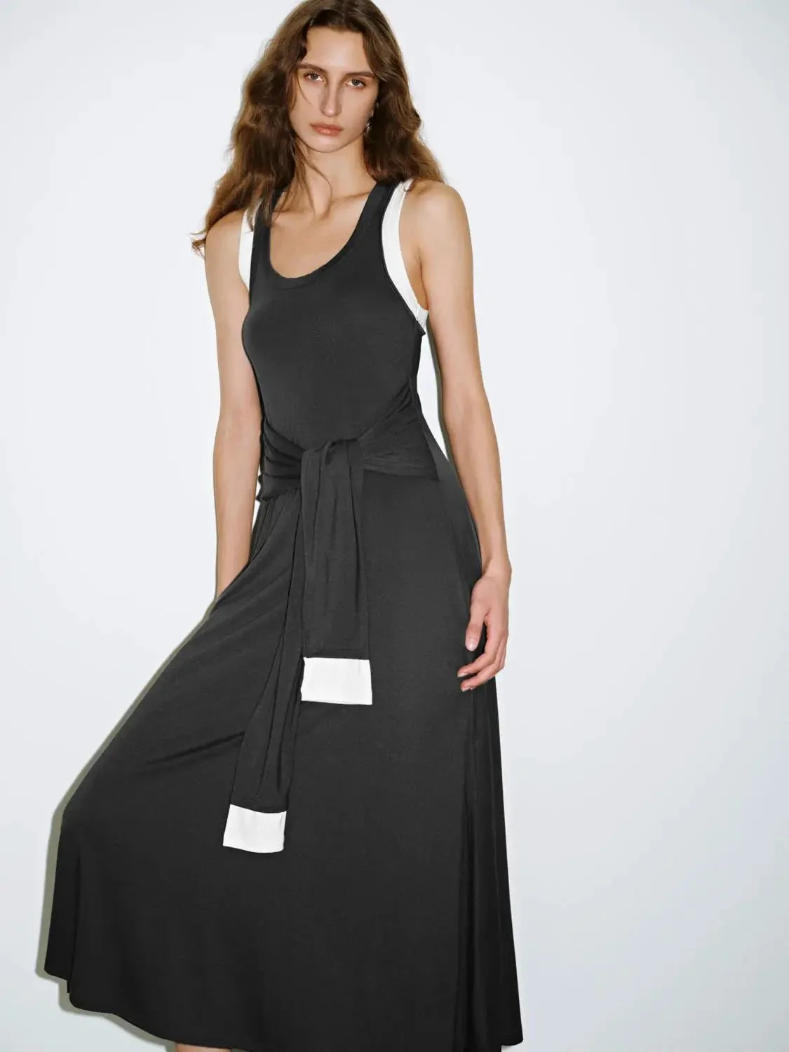 2049-2-in-1-a-line-maxi-dresses-5.webp 2 In 1 A-Line Maxi Dresses