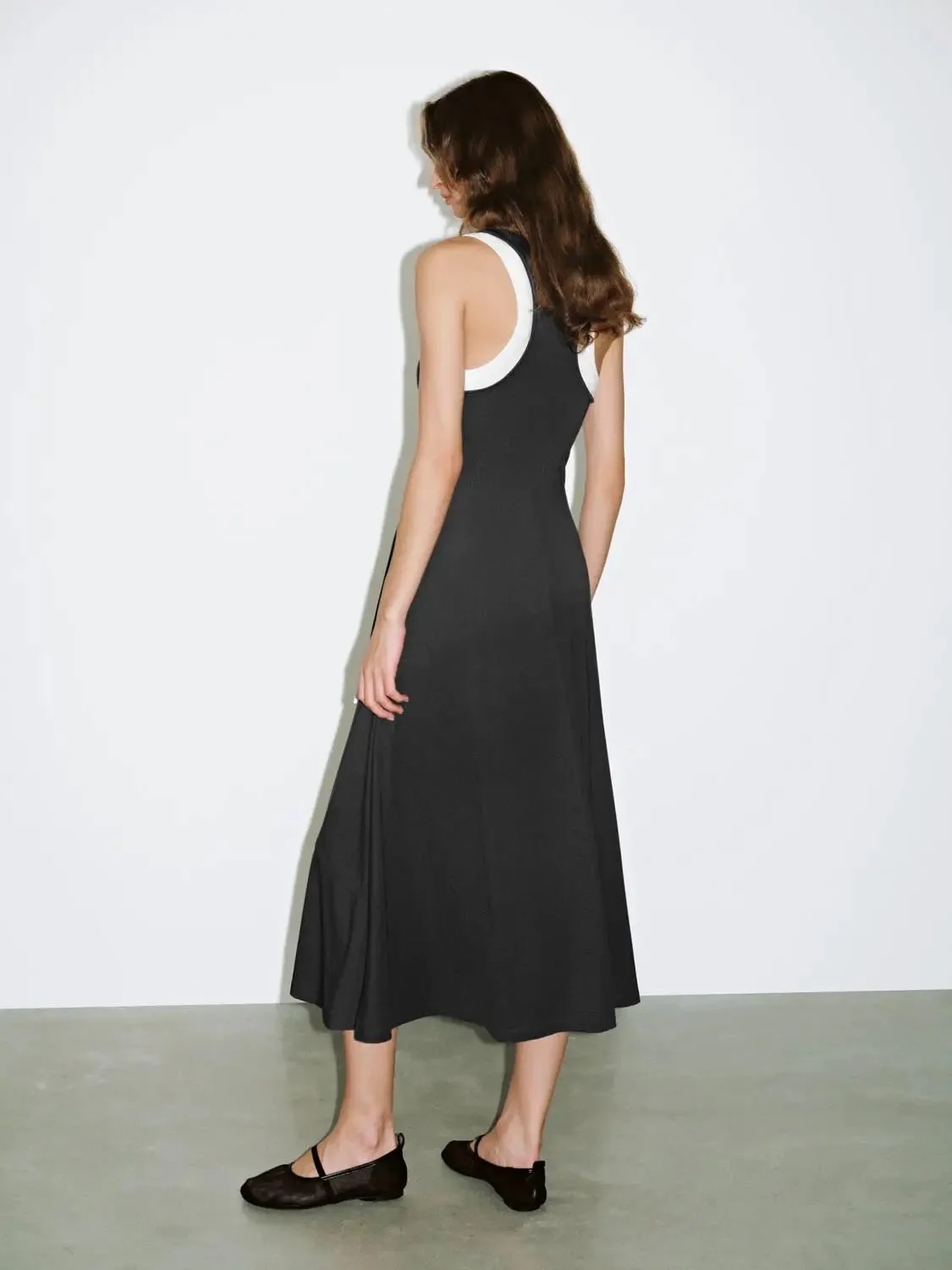 2049-2-in-1-a-line-maxi-dresses-6.webp 2 In 1 A-Line Maxi Dresses