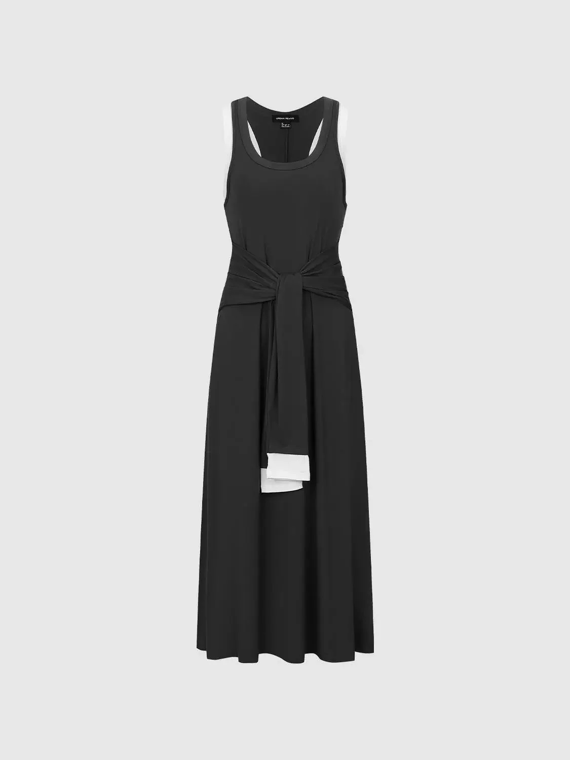 2049-2-in-1-a-line-maxi-dresses-7.webp 2 In 1 A-Line Maxi Dresses