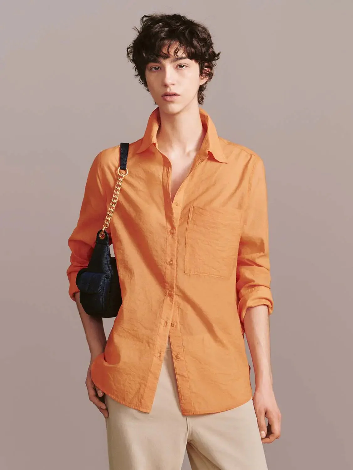 20498-patch-pocket-striped-shirts-1.webp Patch Pocket Striped Shirts