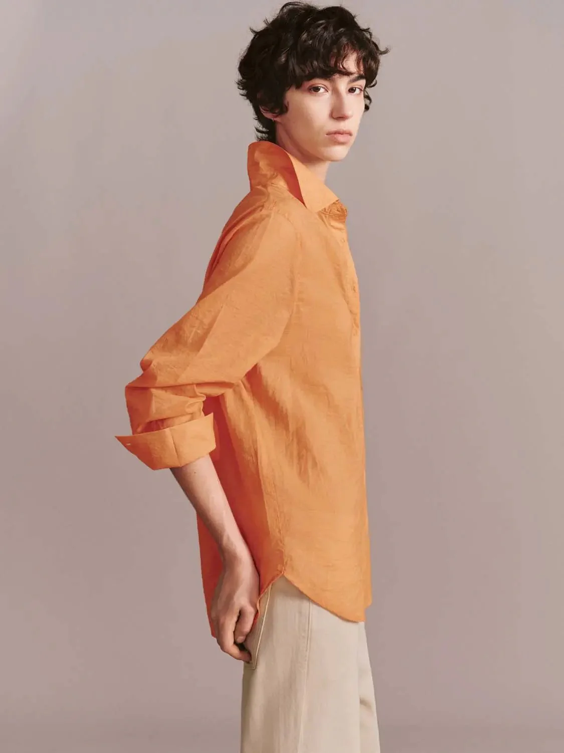 20498-patch-pocket-striped-shirts-2.webp Patch Pocket Striped Shirts