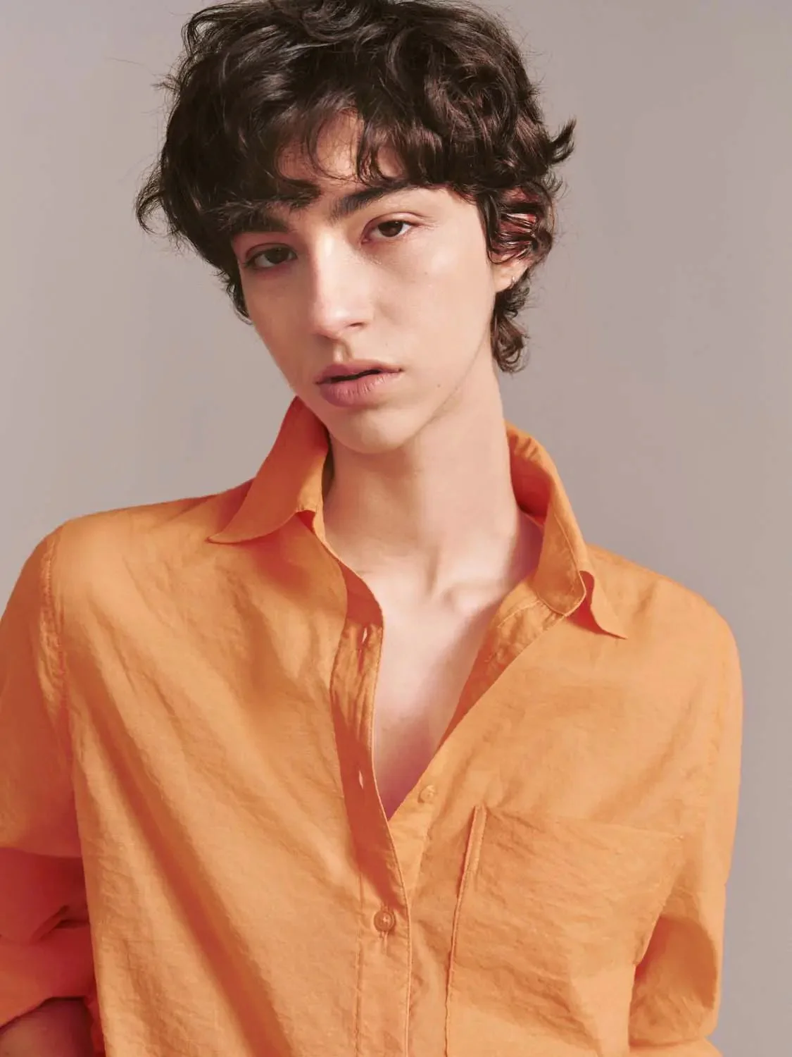 20498-patch-pocket-striped-shirts-3.webp Patch Pocket Striped Shirts