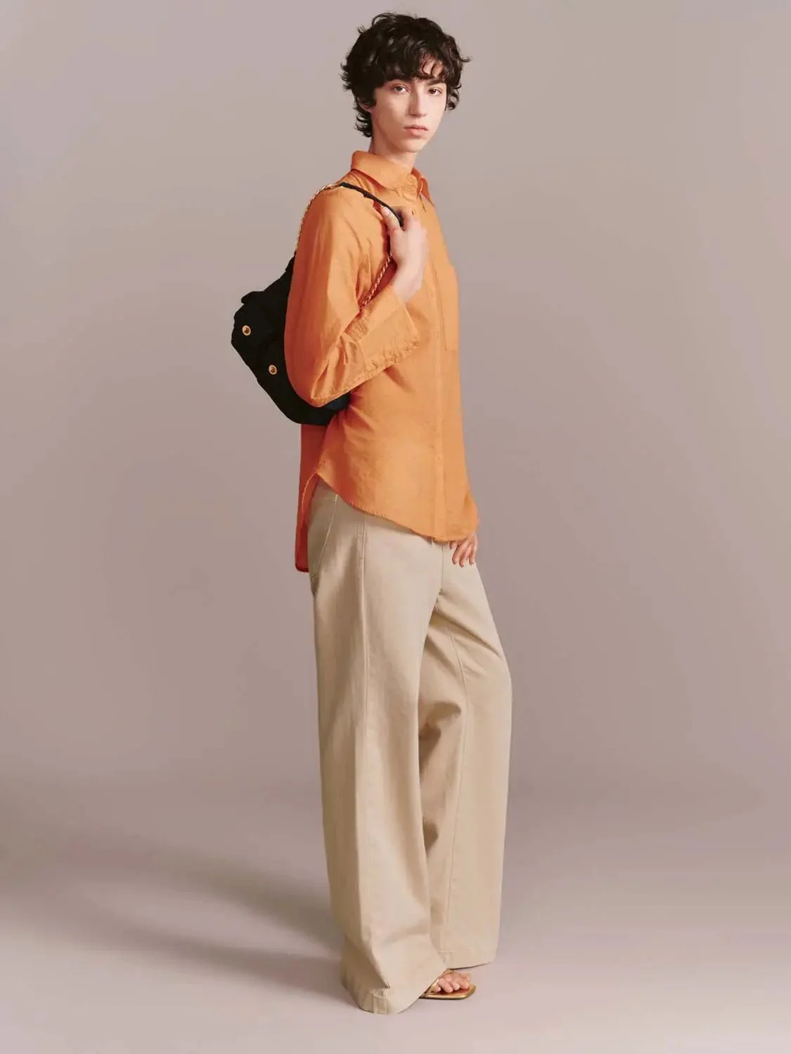 20498-patch-pocket-striped-shirts-4.webp Patch Pocket Striped Shirts