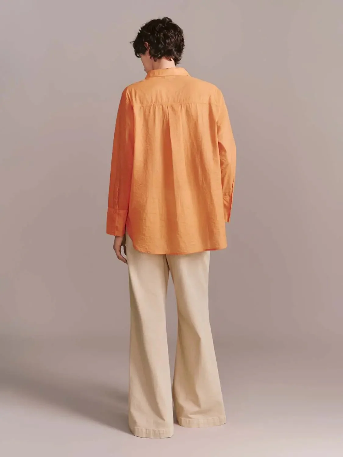 20498-patch-pocket-striped-shirts-6.webp Patch Pocket Striped Shirts