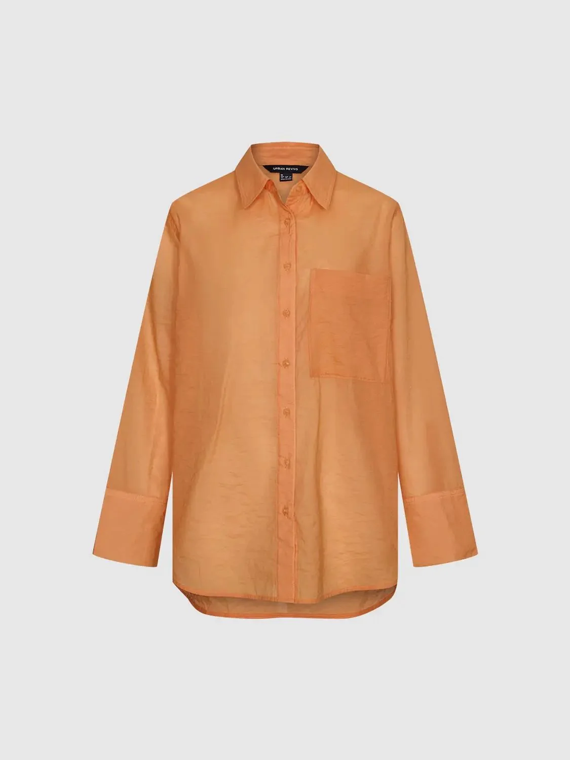 20498-patch-pocket-striped-shirts-7.webp Patch Pocket Striped Shirts